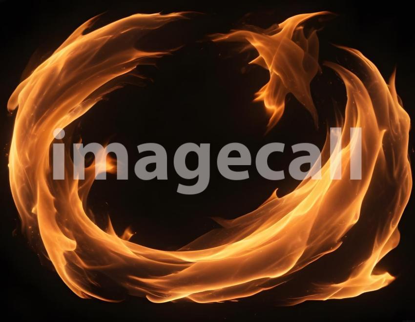 Effects Fire (1690)
