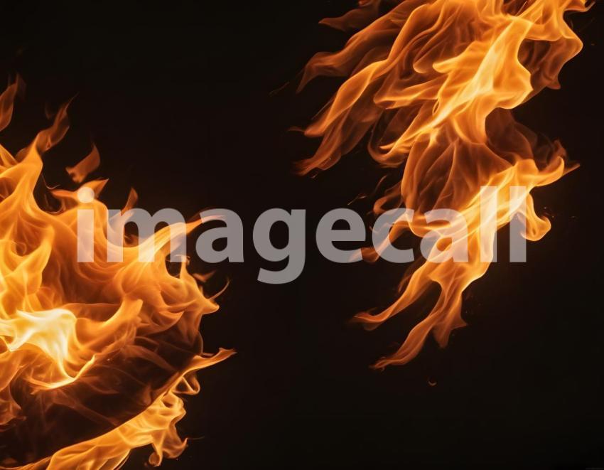 Effects Fire (1700)