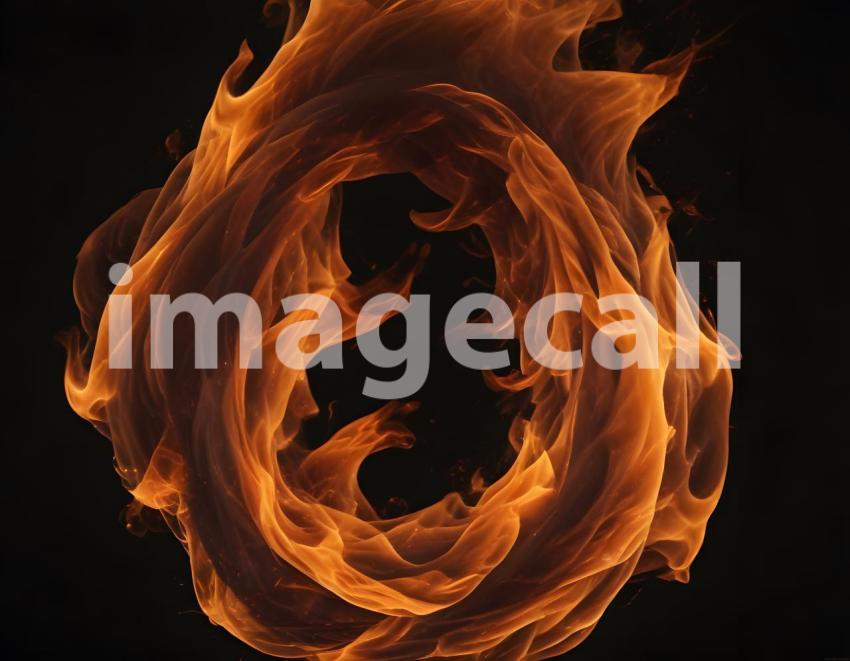 Effects Fire (2029)