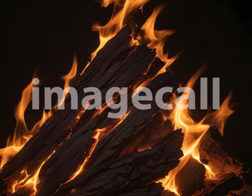 Effects Fire (2045)