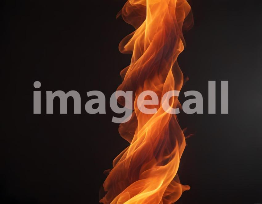 Effects Fire (2048)