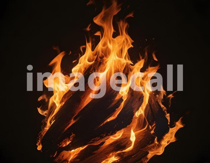 Effects Fire (2110)