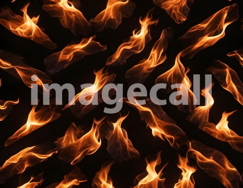 Effects Fire (2111)