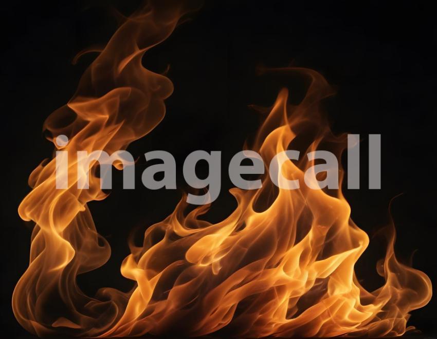 Effects Fire (2114)