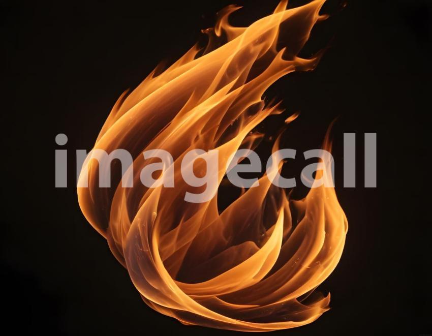 Effects Fire (2118)