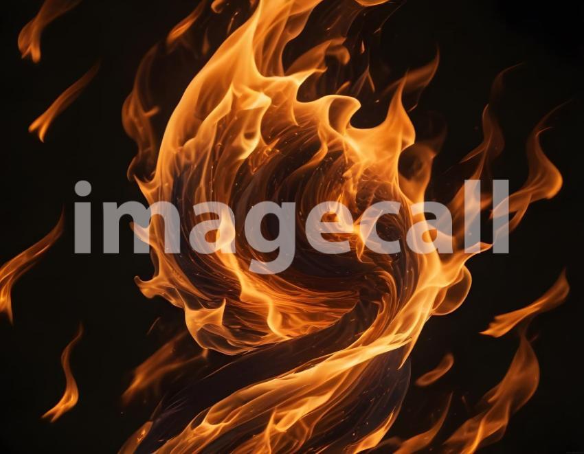 Effects Fire (2120)