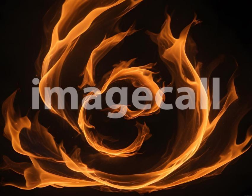 Effects Fire (2119)