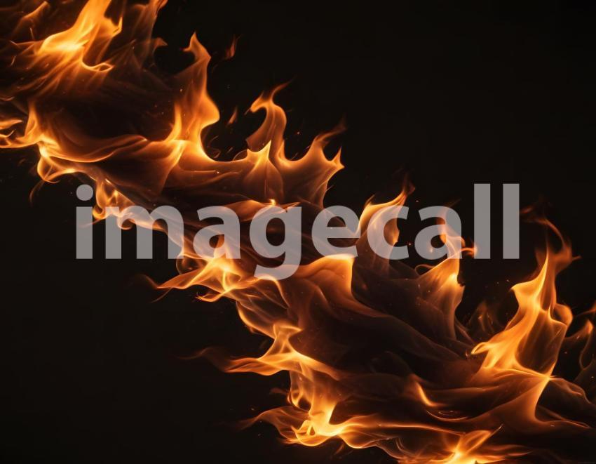 Effects Fire (2129)