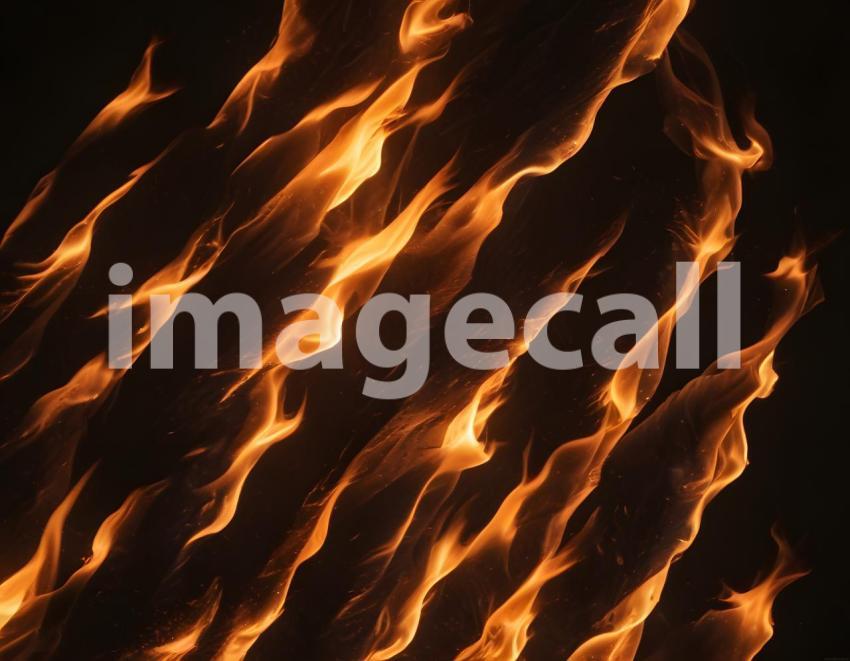Effects Fire (2140)