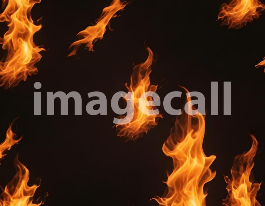 Effects Fire (2141)