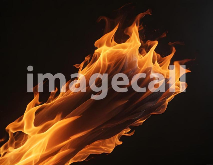 Effects Fire (2146)