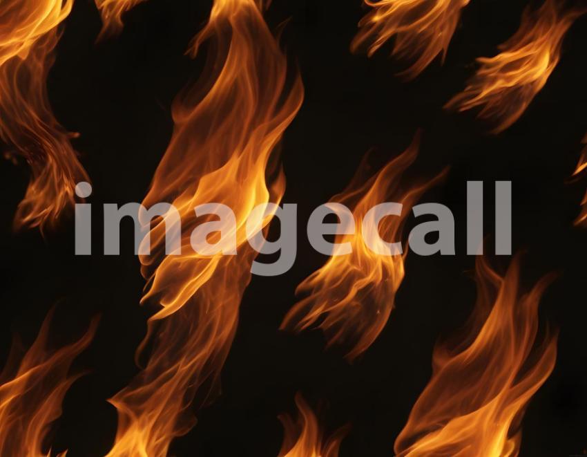 Effects Fire (2147)