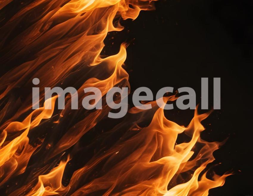 Effects Fire (2148)