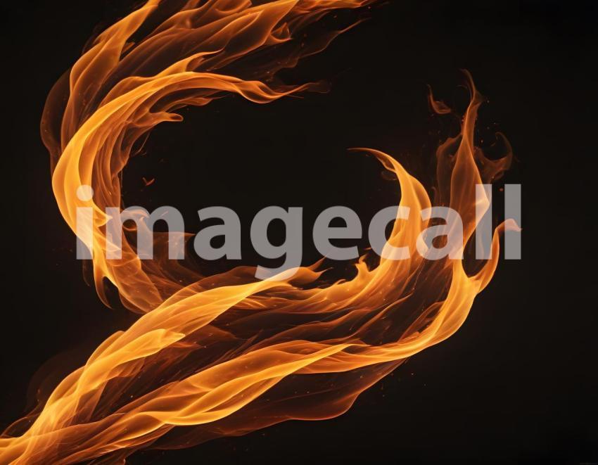 Effects Fire (2159)