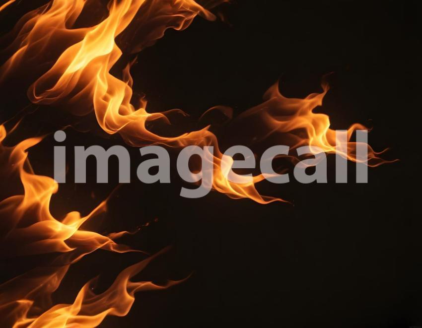 Effects Fire (2165)