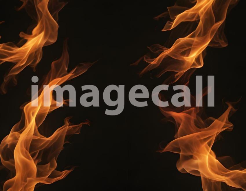Effects Fire (2172)