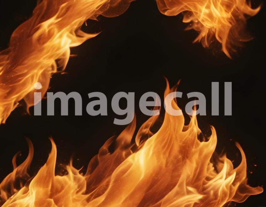 Effects Fire (2179)
