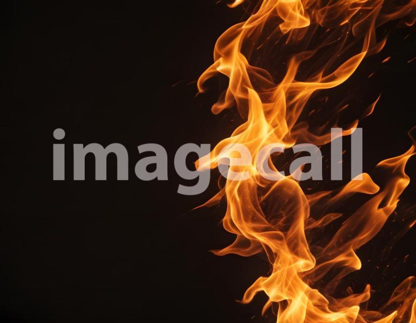 Effects Fire (2181)