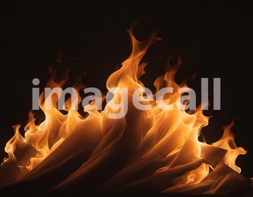 Effects Fire (2182)