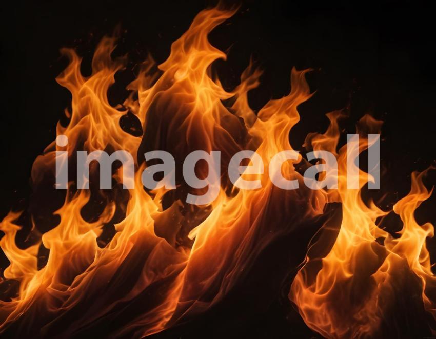 Effects Fire (2196)