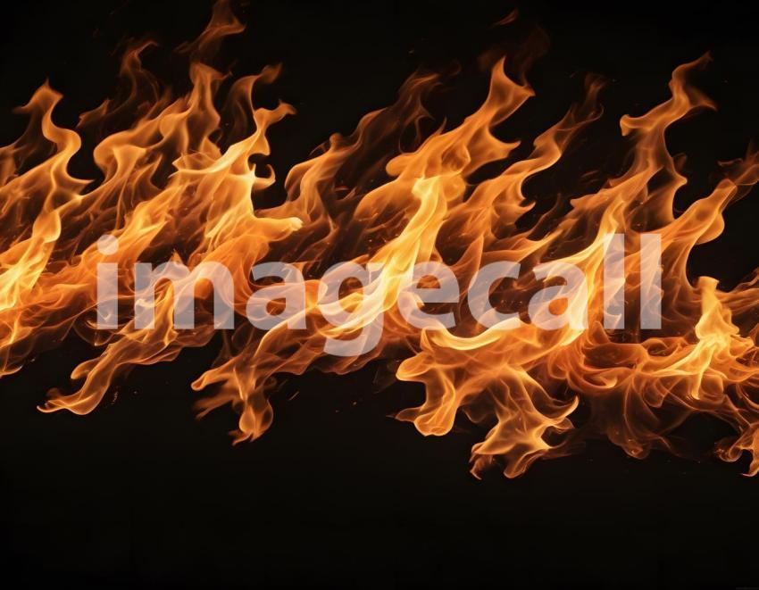Effects Fire (2194)