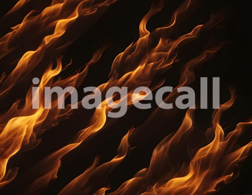 Effects Fire (2202)