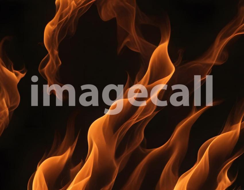 Effects Fire (2205)