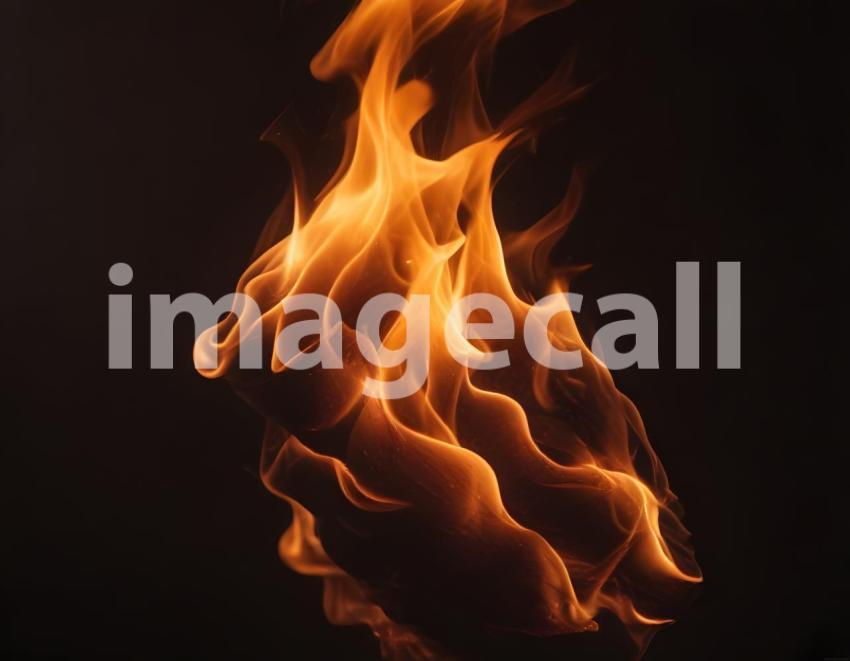 Effects Fire (2211)