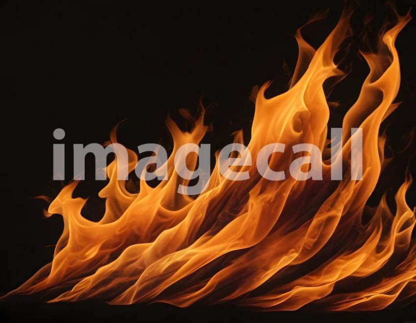 Effects Fire (2219)