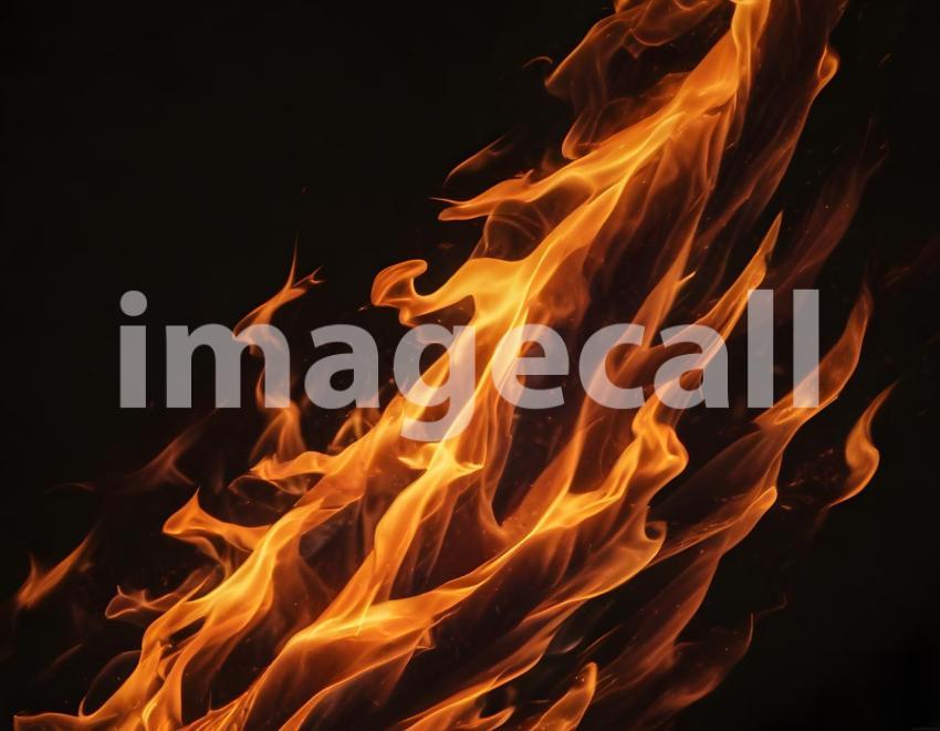 Effects Fire (2221)