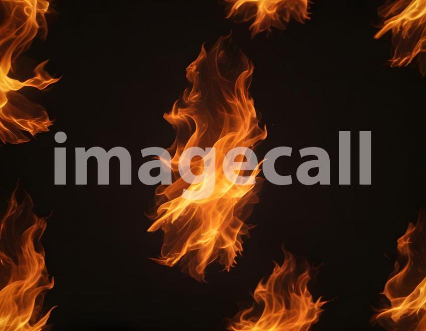 Effects Fire (2230)