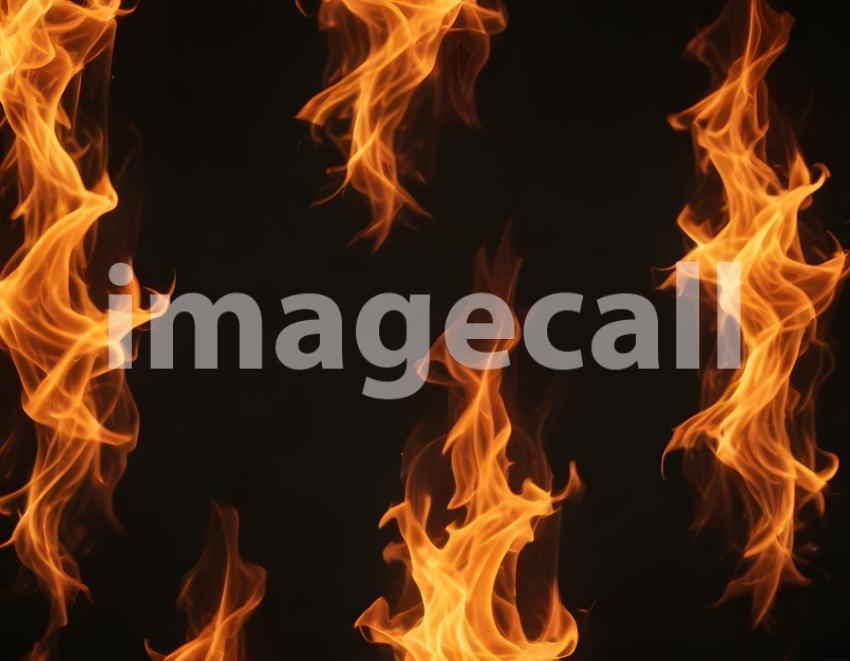 Effects Fire (2248)