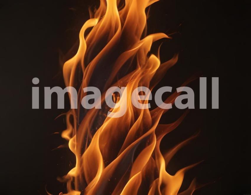 Effects Fire (2263)