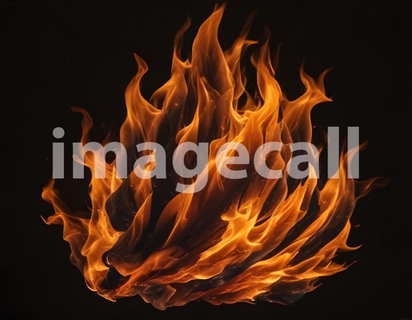 Effects Fire (2262)