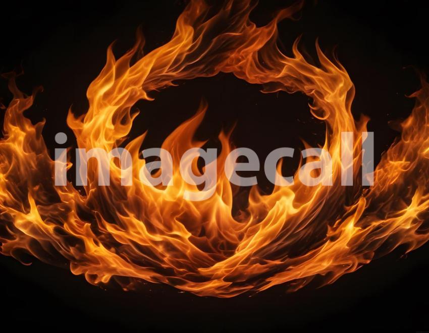 Effects Fire (2267)