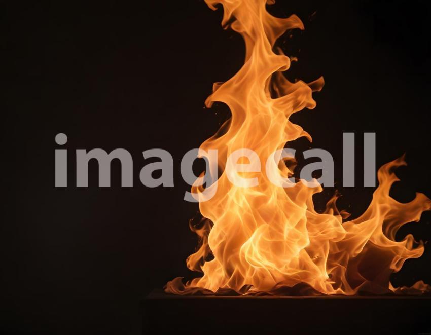 Effects Fire (2271)