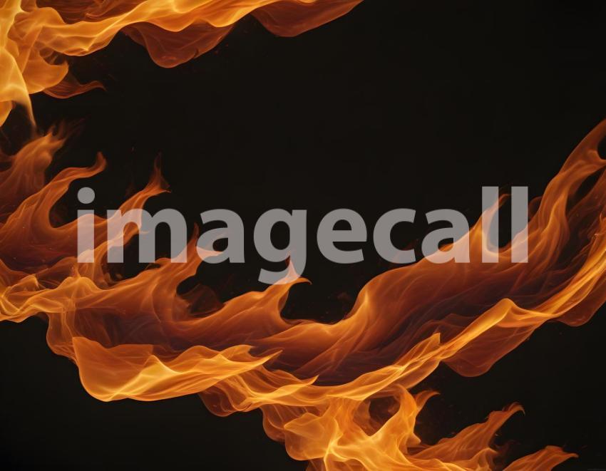 Effects Fire (2273)