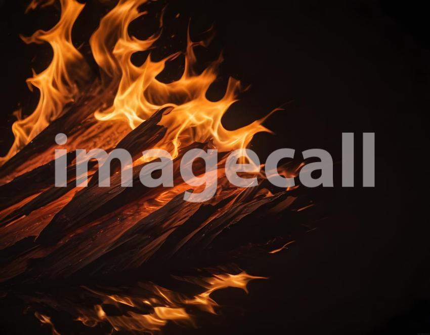 Effects Fire (2277)