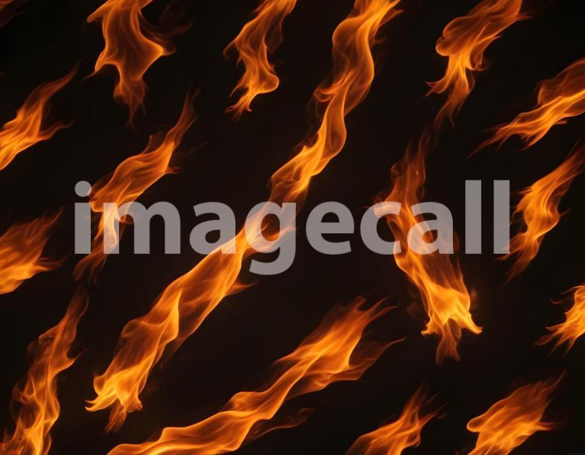 Effects Fire (2280)