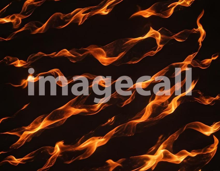 Effects Fire (2293)