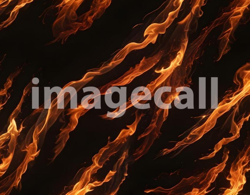 Effects Fire (2292)