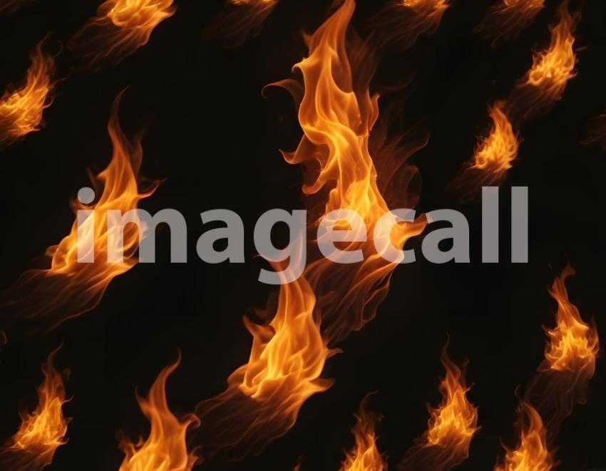 Effects Fire (2298)