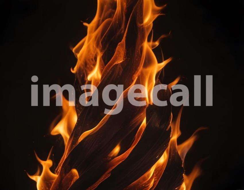 Effects Fire (2300)