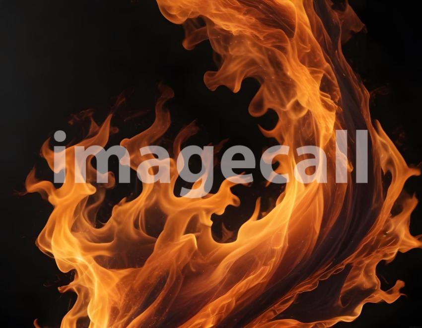 Effects Fire (2304)