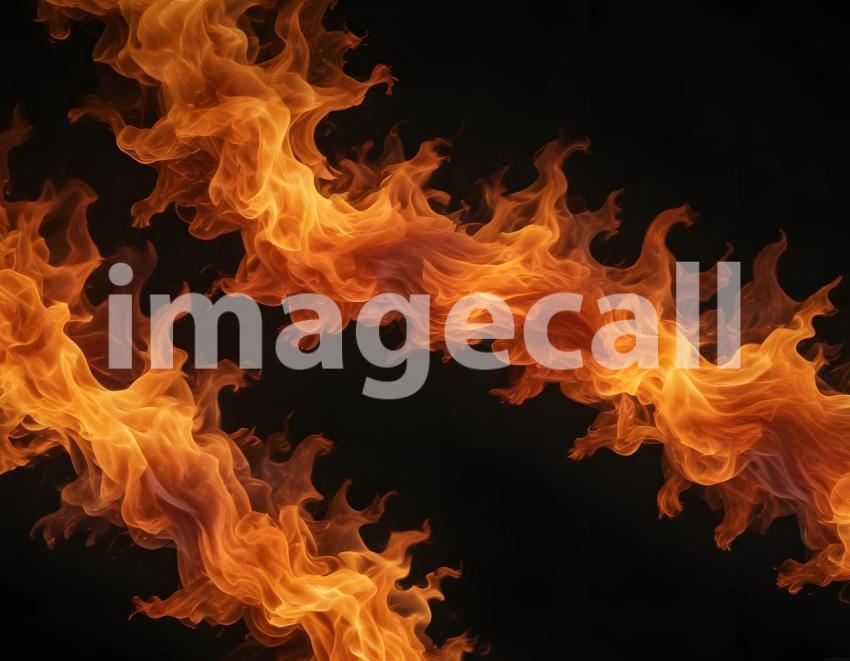 Effects Fire (2302)