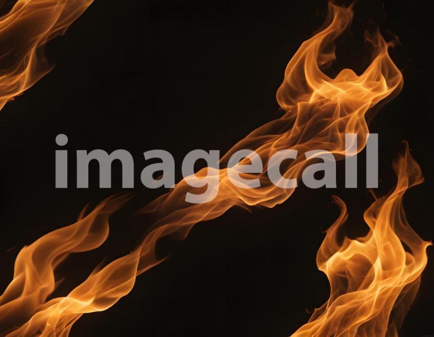 Effects Fire (2330)
