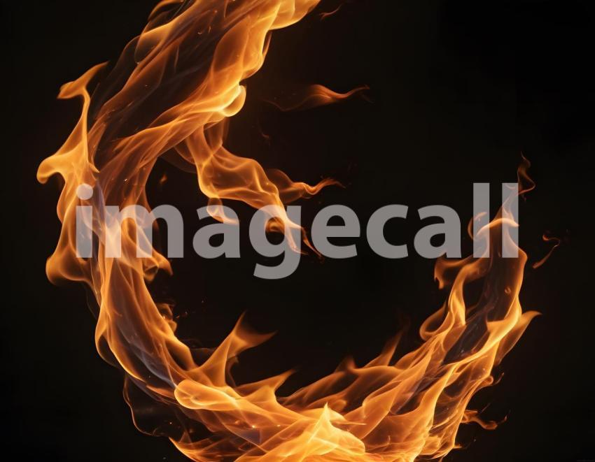 Effects Fire (2328)