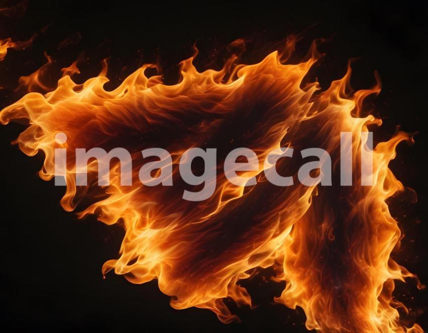 Effects Fire (2338)