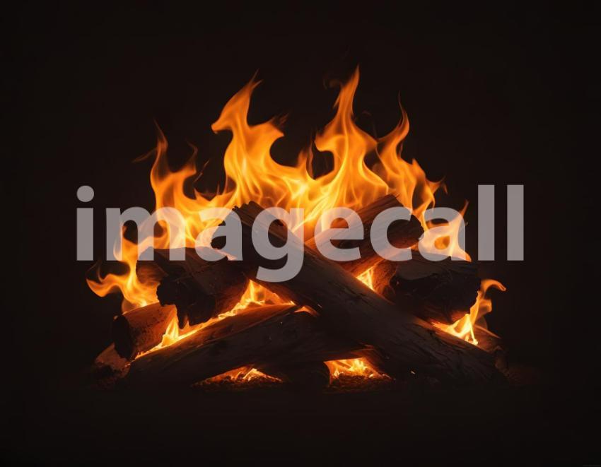 Effects Fire (2360)