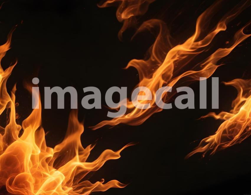 Effects Fire (2364)